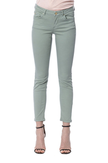 jeans Silvian Heach