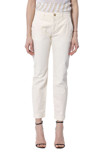 jeans Silvian Heach