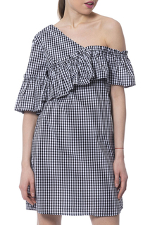 dress Silvian Heach