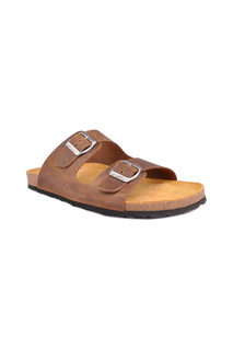 flip flops SOTOALTO BY BROSSHOES