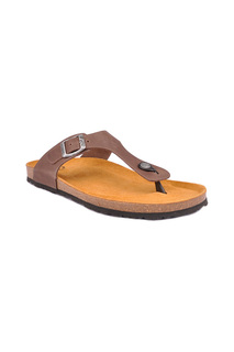 flip flops SOTOALTO BY BROSSHOES