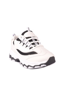 sneakers SUNCOLOR BY BROSSHOES