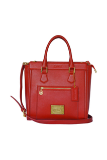 bag Silvio Tossi