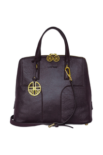 bag Silvio Tossi