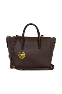 bag Silvio Tossi