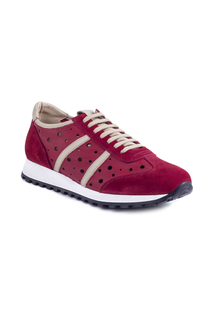 sneakers MENS HERITAGE