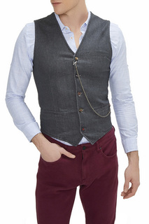 vest RNT 23