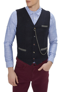 vest RNT 23