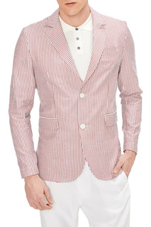 blazer man RNT 23