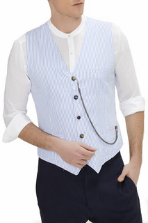 vest RNT 23