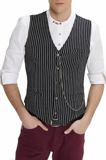 vest RNT 23