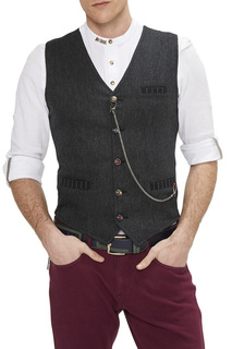 vest RNT 23