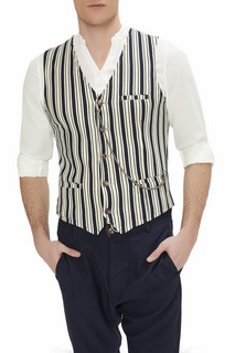 vest RNT 23