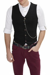 vest RNT 23