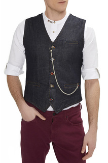 vest RNT 23