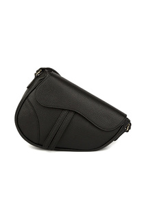 bag Giulia Monti