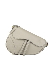 bag Giulia Monti