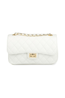 bag Giulia Monti