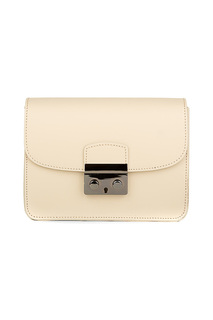 bag Giulia Monti