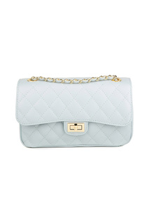 bag Giulia Monti