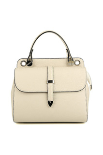 bag Giulia Monti