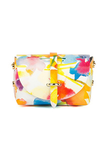 bag Giulia Monti