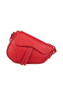 bag Giulia Monti