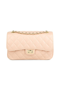 bag Giulia Monti