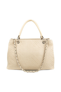 bag Giulia Monti