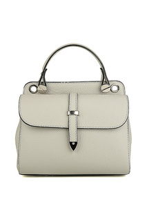 bag Giulia Monti