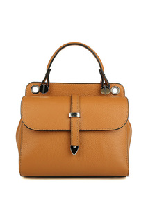 bag Giulia Monti