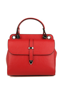 bag Giulia Monti