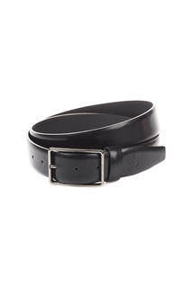 belt Trussardi Collection