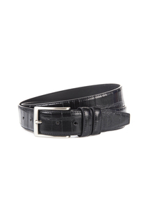 belt Trussardi Collection