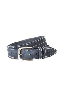 belt Trussardi Collection