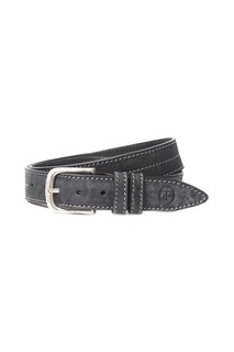 belt Trussardi Collection