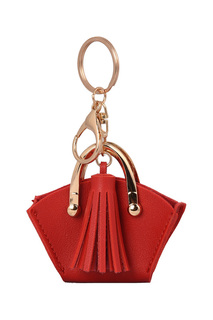 keychain Emilio masi