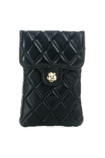 Smartphone holder Emilio masi