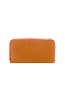 Wallet Emilio masi