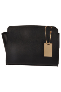 Bag Matilde costa