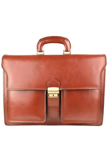 briefcase Emilio masi