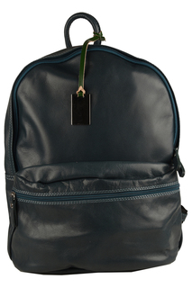 backpack Emilio masi