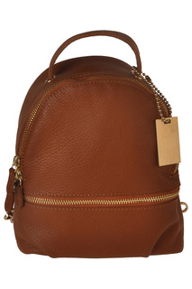 backpack Matilde costa