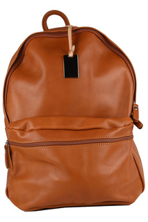 backpack Emilio masi