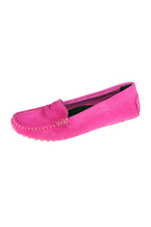 moccasins Las lolas