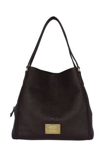 bag Silvio Tossi