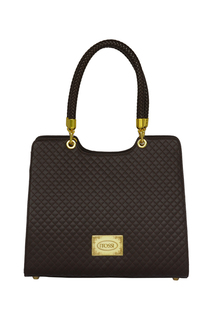 bag Silvio Tossi