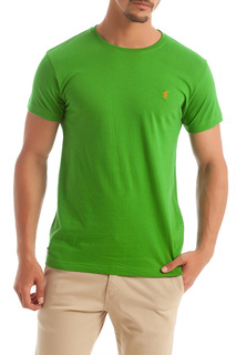 t-short POLO CLUB С.H.A.