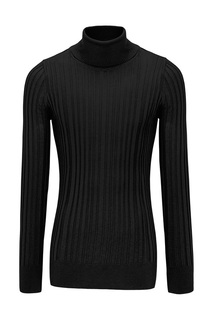 jumper RNT 23