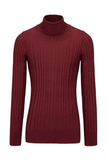 jumper RNT 23